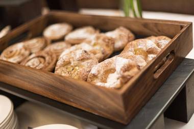 Hever Castle Luxury Bed and Breakfast