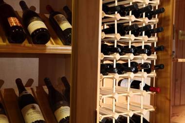 Philipburn Hotel BW Signature Collection