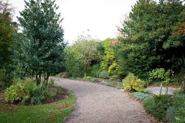 Owl Hambleton by Marston's Inns