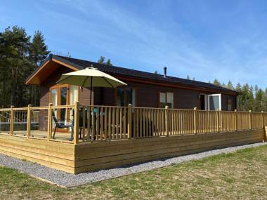 Hollicarrs - Newlands