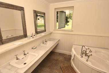 Sedlescombe Golf Hotel