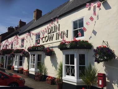 Dun Cow Inn