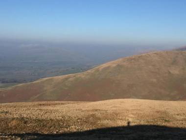 The Dalesman Country Inn