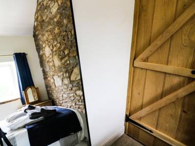 Speight Cottage Sedbergh