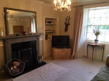 Downe Arms Country Inn