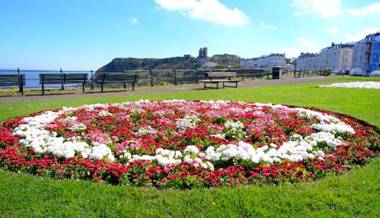 Marine View Guest House