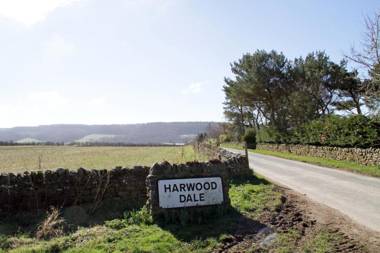 The Grainary Boutique Hotel