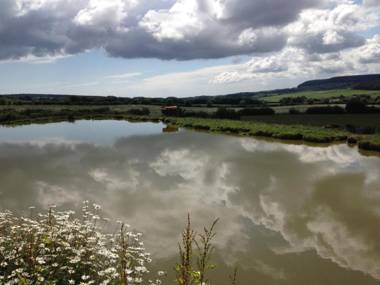 The Grainary Boutique Hotel