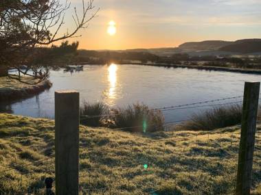 The Grainary Boutique Hotel