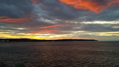 St Michaels Guest House