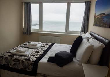 The Mariners' House 1758 by Historic Hotels