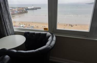 The Mariners' House 1758 by Historic Hotels