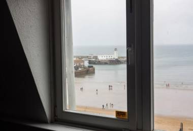 The Mariners' House 1758 by Historic Hotels