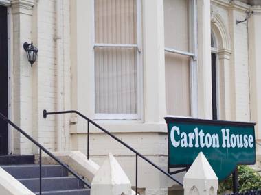 Carlton House