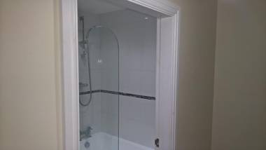 13 Princess Royal Terrace