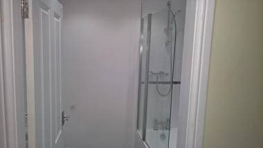 13 Princess Royal Terrace