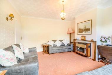 The Perks Scarborough