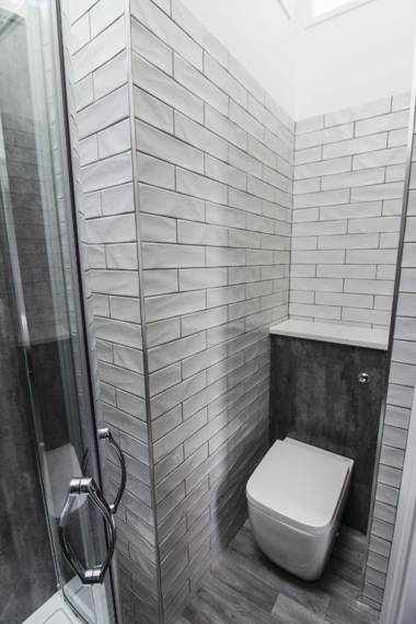 Bay View Holiday Apartments