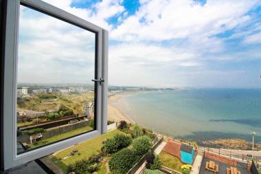 Bay View Holiday Apartments