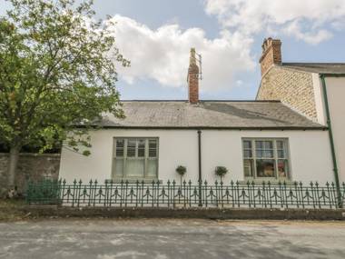 Londesborough Cottage Scarborough