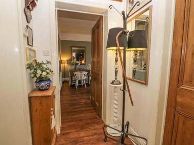 Londesborough Cottage Scarborough