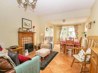 Sawdon Heights Scarborough