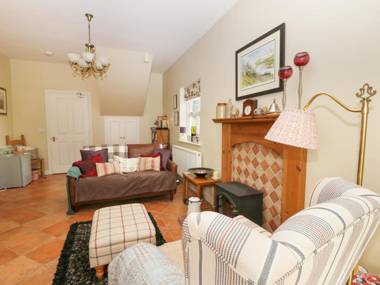 Sawdon Heights Scarborough