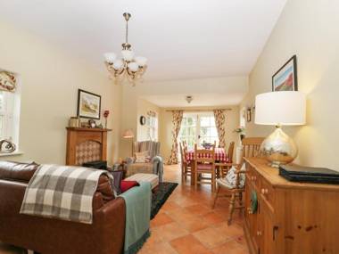 Sawdon Heights Scarborough