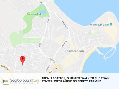 Candler Lodge - 3 BEDROOM TOWNHOUSE WITH PARKING - PATIO AREA & SEATING