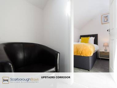 Candler Lodge - 3 BEDROOM TOWNHOUSE WITH PARKING - PATIO AREA & SEATING