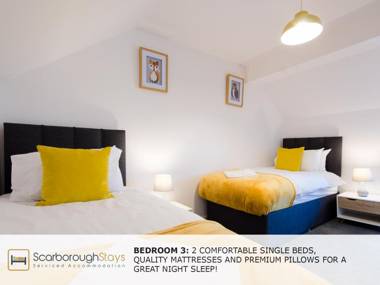 Candler Lodge - 3 BEDROOM TOWNHOUSE WITH PARKING - PATIO AREA & SEATING