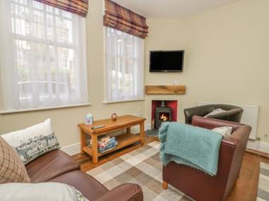 The Old School House