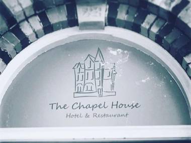 The Chapel House Hotel