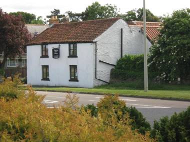 North End Farm Country Guest House