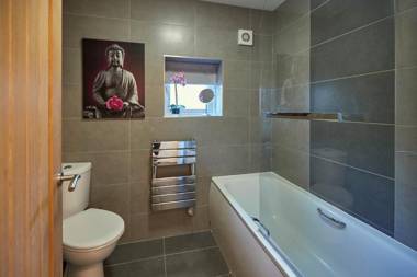 Host & Stay - Sitwell Cottage