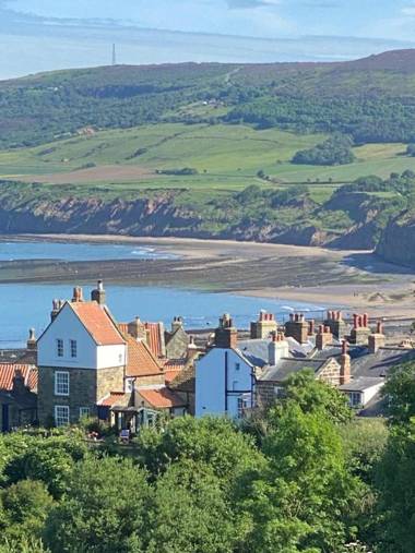 Birtley House Bed and Breakfast