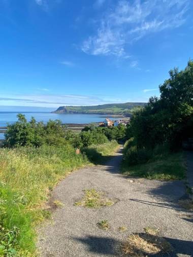 Birtley House Bed and Breakfast