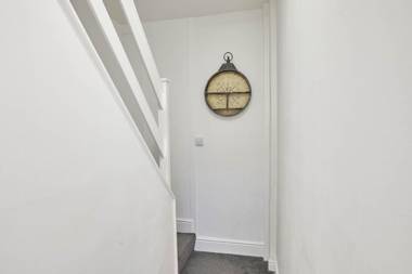 Host & Stay - Nellie's Loft