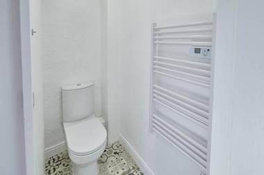 Host & Stay - Nellie's Loft