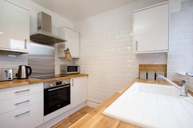 Host & Stay - Beechville