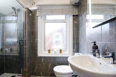 Host & Stay - Beechville