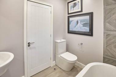 Host & Stay - Puffins Rest