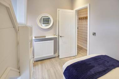 Host & Stay - Puffins Rest