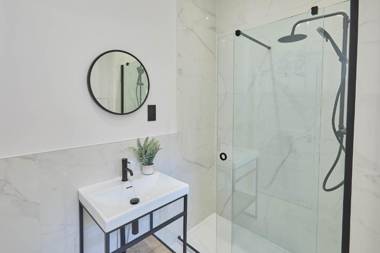 Host & Stay - Ocean Pearl @ Scarborough