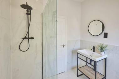 Host & Stay - Ocean Pearl @ Scarborough