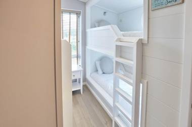 Host & Stay - Kittiwake Lodge