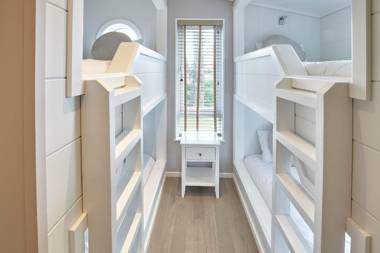 Host & Stay - Kittiwake Lodge