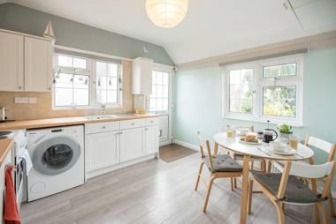 Suncatch Corner Saxmundham