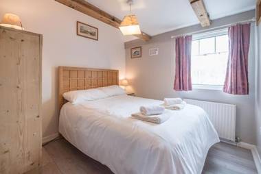 Suncatch Corner Saxmundham