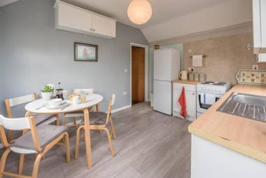 Suncatch Corner Saxmundham